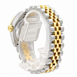 Rolex Datejust 26MM 179173 Two Tone watch